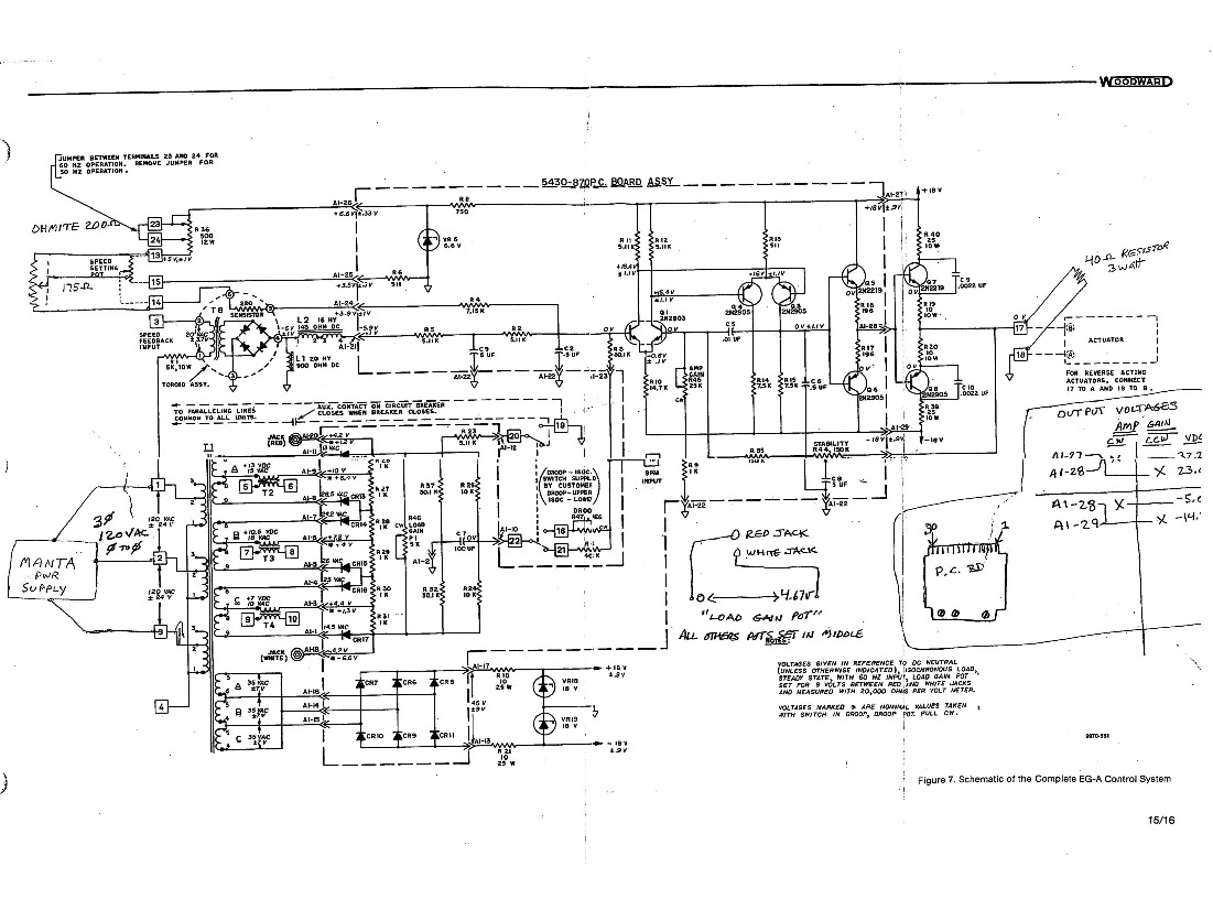 First Page Image of 9903-003 Electronic Schematic.pdf